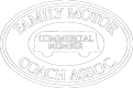 Family Motor Coach Assoc Logo